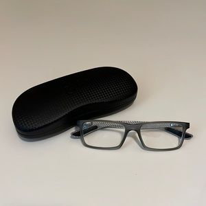 Ray-Ban Prescription Glasses Frame